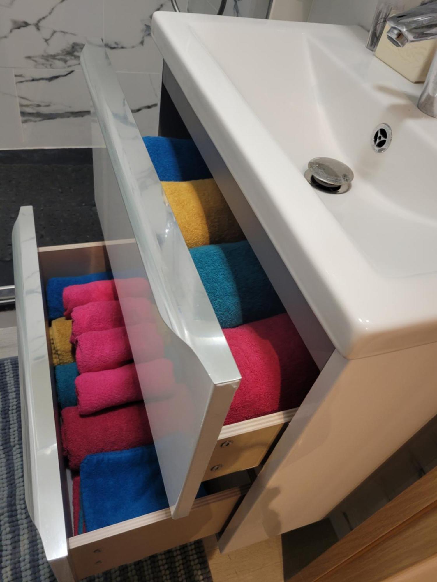 Amazing Apartment A Stone'S Throw From The City Of Lights - Paris Клиши Екстериор снимка